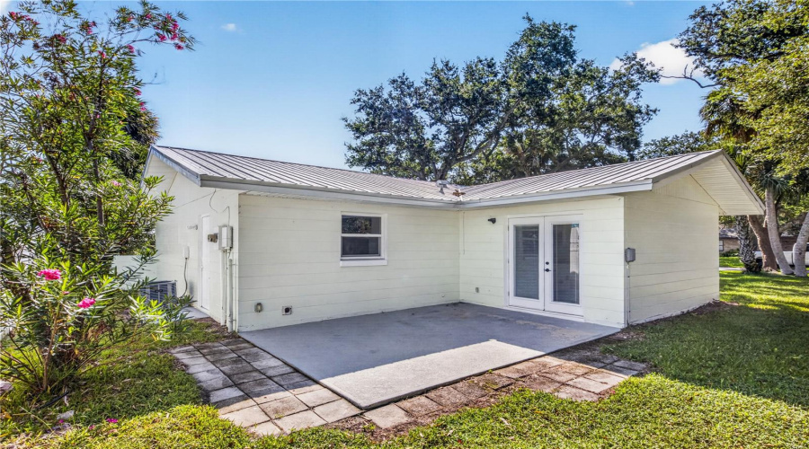 Port Orange, Florida 32127, 2 Bedroom Bedrooms, ,2 Bathroombathrooms,Residential,For Sale,Riverside,0,Mfrns1089068