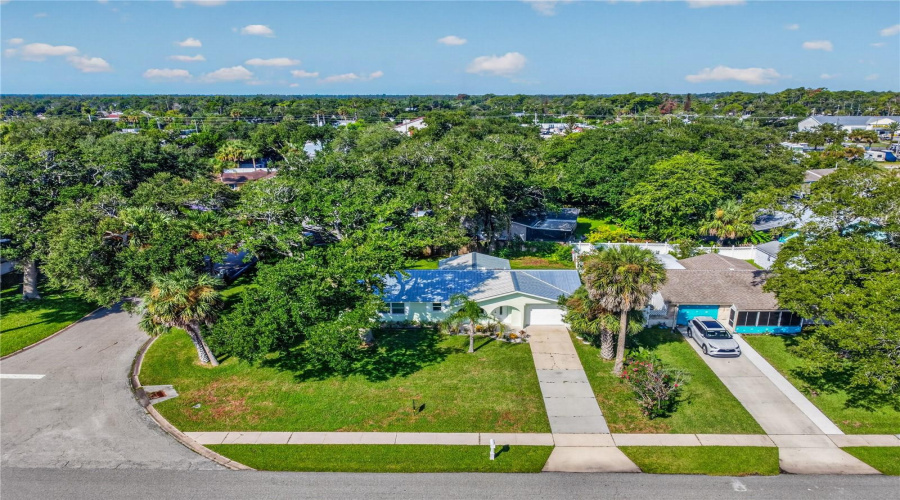 Port Orange, Florida 32127, 2 Bedroom Bedrooms, ,2 Bathroombathrooms,Residential,For Sale,Riverside,0,Mfrns1089068