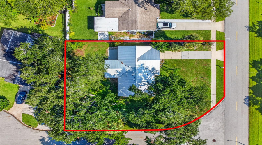 Port Orange, Florida 32127, 2 Bedroom Bedrooms, ,2 Bathroombathrooms,Residential,For Sale,Riverside,0,Mfrns1089068