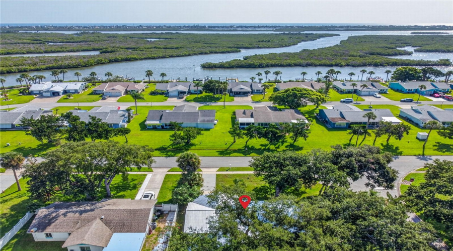 Port Orange, Florida 32127, 2 Bedroom Bedrooms, ,2 Bathroombathrooms,Residential,For Sale,Riverside,0,Mfrns1089068