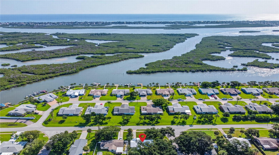 Port Orange, Florida 32127, 2 Bedroom Bedrooms, ,2 Bathroombathrooms,Residential,For Sale,Riverside,0,Mfrns1089068