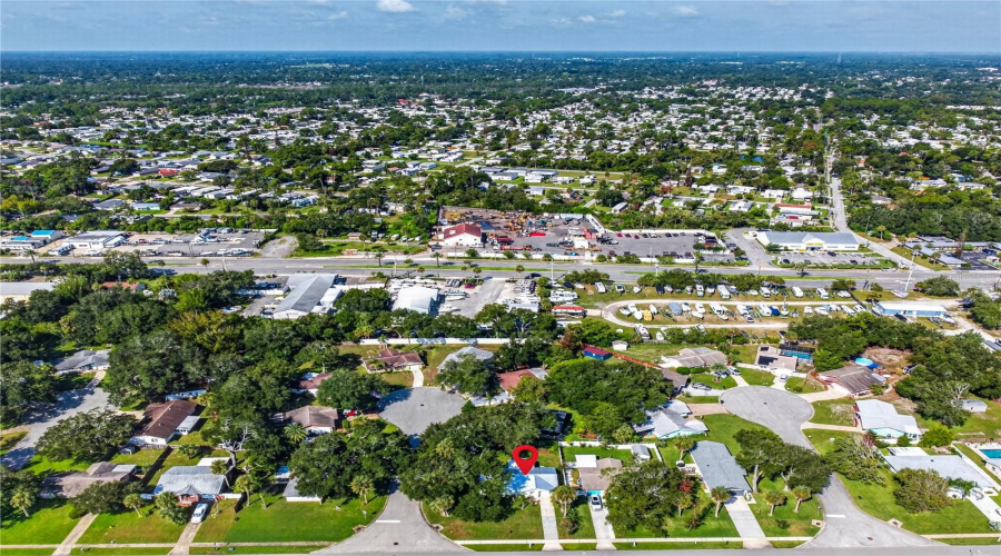Port Orange, Florida 32127, 2 Bedroom Bedrooms, ,2 Bathroombathrooms,Residential,For Sale,Riverside,0,Mfrns1089068
