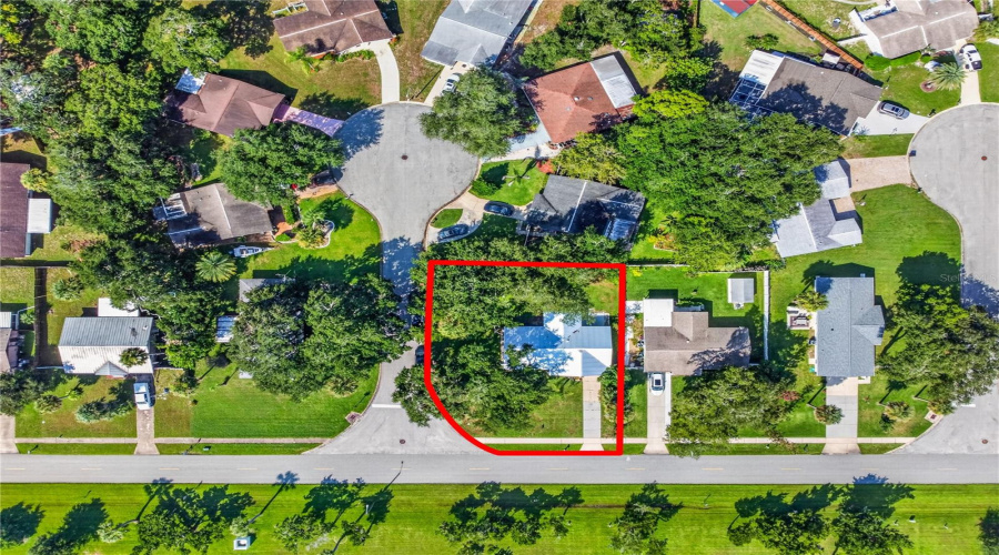 Port Orange, Florida 32127, 2 Bedroom Bedrooms, ,2 Bathroombathrooms,Residential,For Sale,Riverside,0,Mfrns1089068
