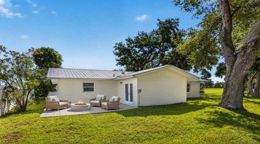 Port Orange, Florida 32127, 2 Bedroom Bedrooms, ,2 Bathroombathrooms,Residential,For Sale,Riverside,0,Mfrns1089068