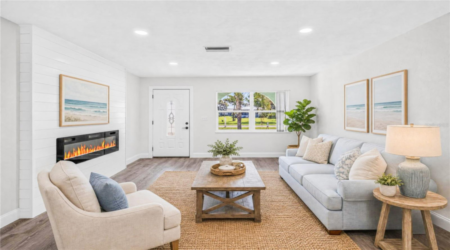 Port Orange, Florida 32127, 2 Bedroom Bedrooms, ,2 Bathroombathrooms,Residential,For Sale,Riverside,0,Mfrns1089068