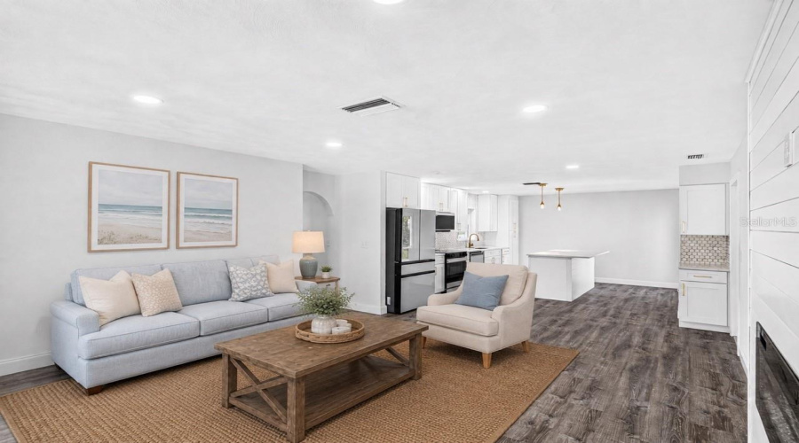 Port Orange, Florida 32127, 2 Bedroom Bedrooms, ,2 Bathroombathrooms,Residential,For Sale,Riverside,0,Mfrns1089068