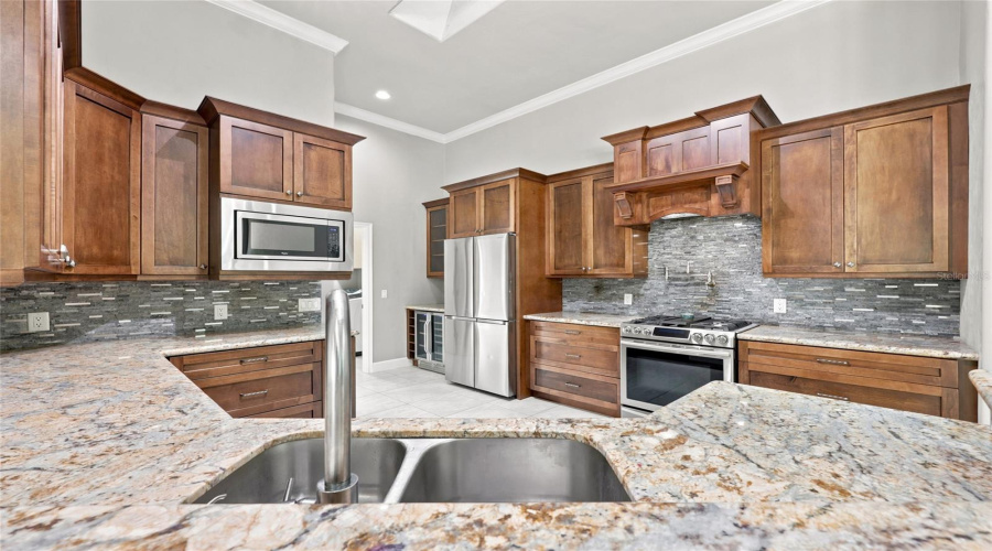 Gainesville, Florida 32608, 4 Bedroom Bedrooms, ,3 Bathroombathrooms,Residential,For Sale,91St,0,Mfrgc543028