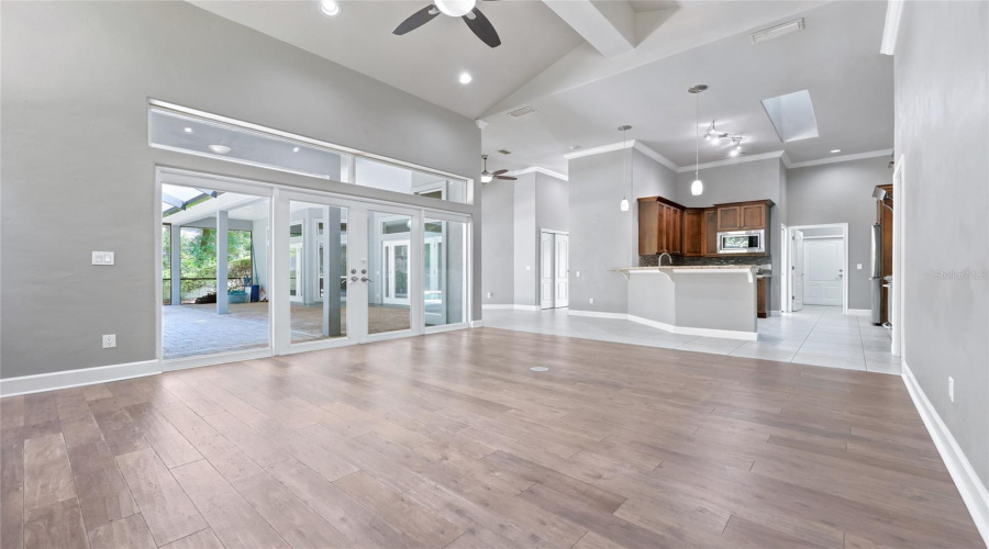 Gainesville, Florida 32608, 4 Bedroom Bedrooms, ,3 Bathroombathrooms,Residential,For Sale,91St,0,Mfrgc543028