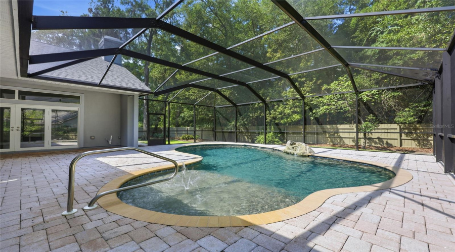 Gainesville, Florida 32608, 4 Bedroom Bedrooms, ,3 Bathroombathrooms,Residential,For Sale,91St,0,Mfrgc543028