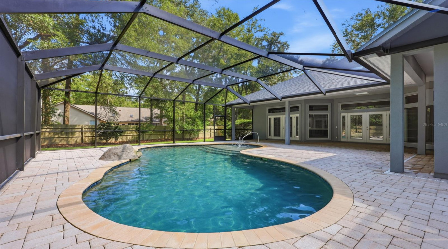 Gainesville, Florida 32608, 4 Bedroom Bedrooms, ,3 Bathroombathrooms,Residential,For Sale,91St,0,Mfrgc543028
