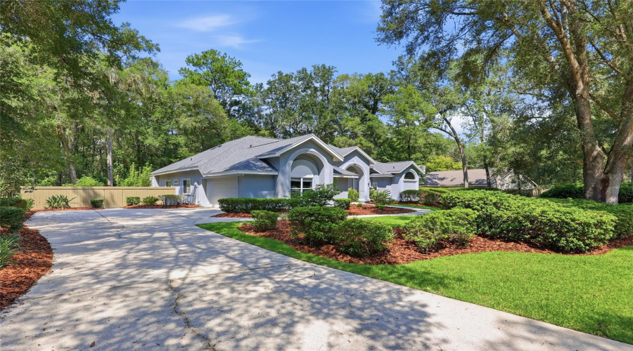 Gainesville, Florida 32608, 4 Bedroom Bedrooms, ,3 Bathroombathrooms,Residential,For Sale,91St,0,Mfrgc543028