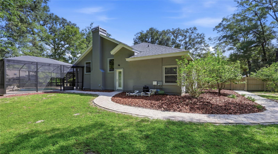 Gainesville, Florida 32608, 4 Bedroom Bedrooms, ,3 Bathroombathrooms,Residential,For Sale,91St,0,Mfrgc543028