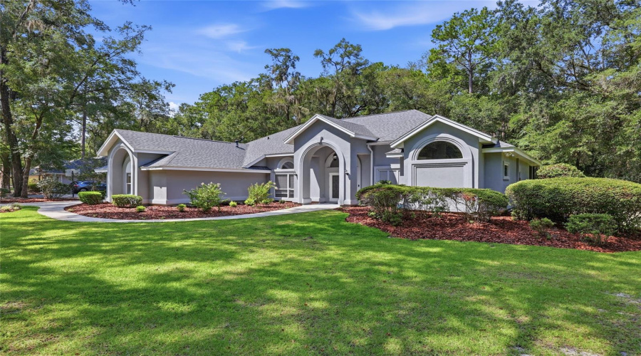 Gainesville, Florida 32608, 4 Bedroom Bedrooms, ,3 Bathroombathrooms,Residential,For Sale,91St,0,Mfrgc543028