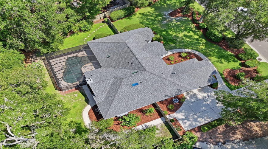 Gainesville, Florida 32608, 4 Bedroom Bedrooms, ,3 Bathroombathrooms,Residential,For Sale,91St,0,Mfrgc543028
