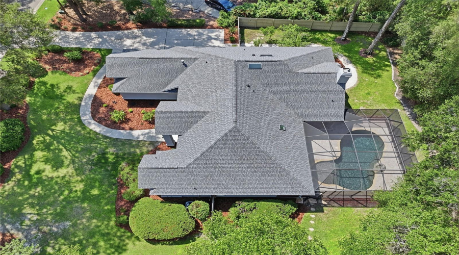 Gainesville, Florida 32608, 4 Bedroom Bedrooms, ,3 Bathroombathrooms,Residential,For Sale,91St,0,Mfrgc543028