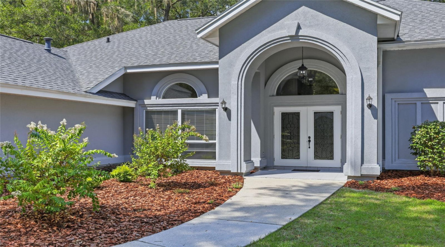 Gainesville, Florida 32608, 4 Bedroom Bedrooms, ,3 Bathroombathrooms,Residential,For Sale,91St,0,Mfrgc543028