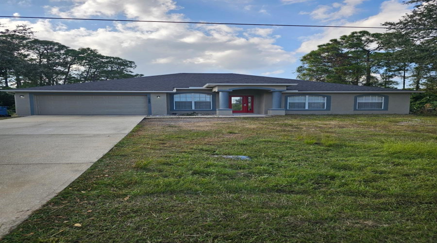 Palm Bay, Florida 32907, 4 Bedroom Bedrooms, ,3 Bathroombathrooms,Residential,For Sale,Jupiter,0,Mfrs5149400