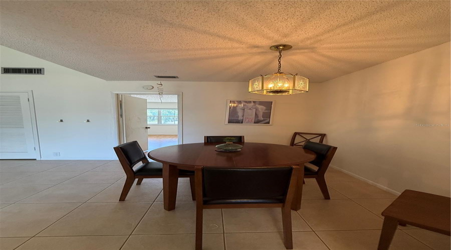 Altamonte Springs, Florida 32701, 1 Bedroom Bedrooms, ,1 Bathroombathrooms,Residential,For Sale,Windmeadows,0,Mfro6421207