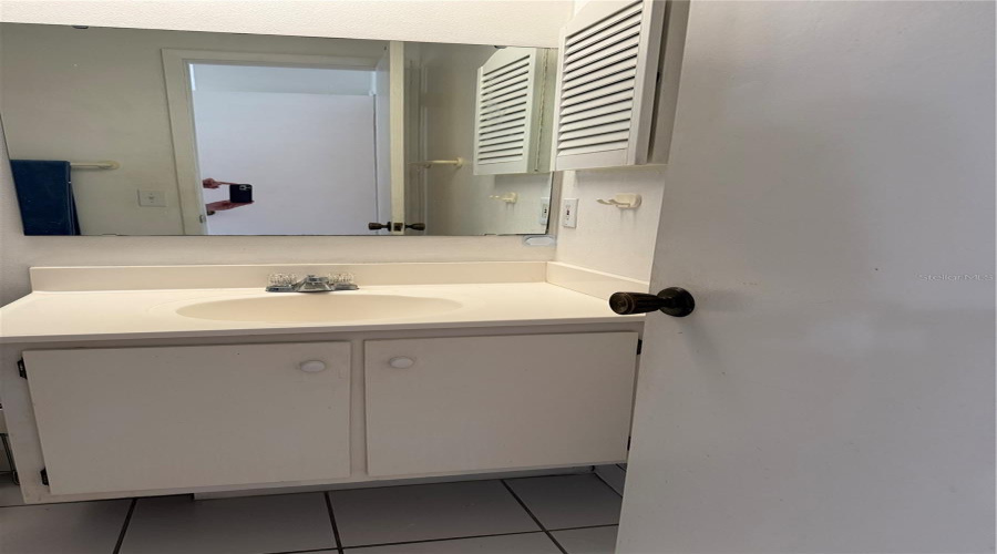 Altamonte Springs, Florida 32701, 1 Bedroom Bedrooms, ,1 Bathroombathrooms,Residential,For Sale,Windmeadows,0,Mfro6421207