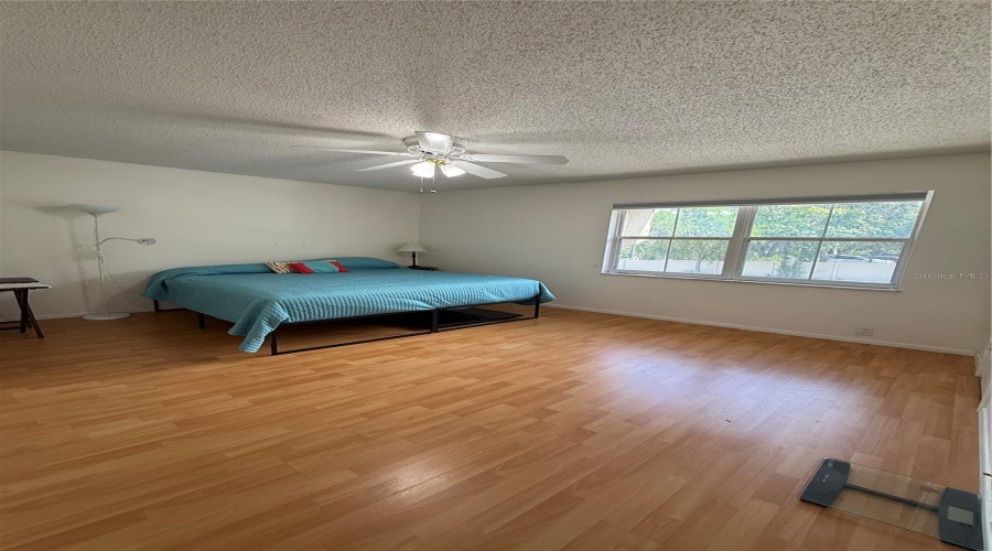 Altamonte Springs, Florida 32701, 1 Bedroom Bedrooms, ,1 Bathroombathrooms,Residential,For Sale,Windmeadows,0,Mfro6421207
