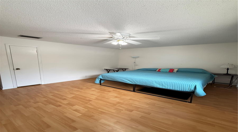 Altamonte Springs, Florida 32701, 1 Bedroom Bedrooms, ,1 Bathroombathrooms,Residential,For Sale,Windmeadows,0,Mfro6421207