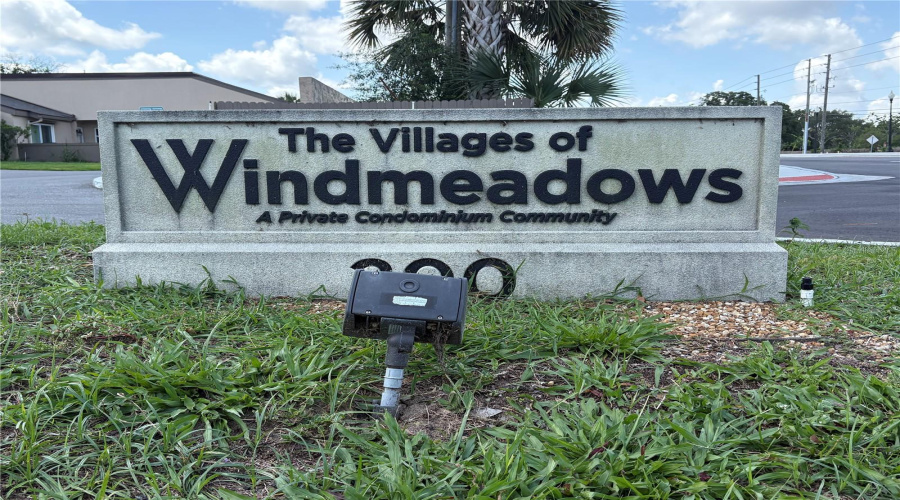 Altamonte Springs, Florida 32701, 1 Bedroom Bedrooms, ,1 Bathroombathrooms,Residential,For Sale,Windmeadows,0,Mfro6421207