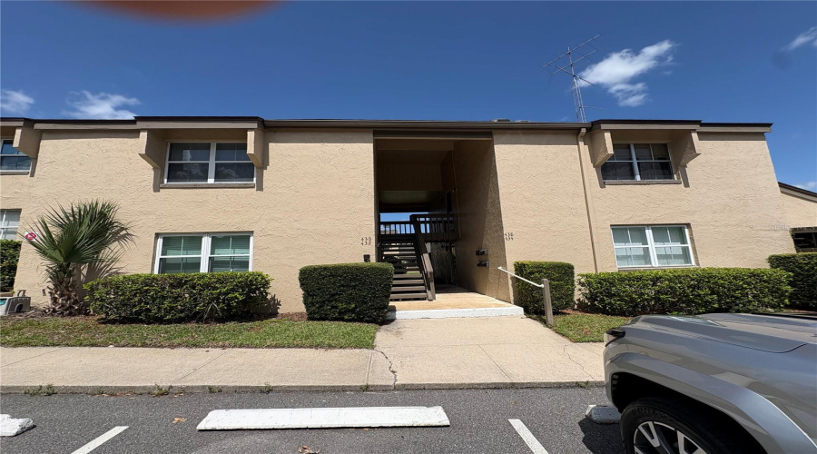 Altamonte Springs, Florida 32701, 1 Bedroom Bedrooms, ,1 Bathroombathrooms,Residential,For Sale,Windmeadows,0,Mfro6421207