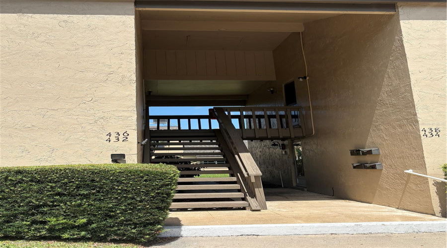 Altamonte Springs, Florida 32701, 1 Bedroom Bedrooms, ,1 Bathroombathrooms,Residential,For Sale,Windmeadows,0,Mfro6421207