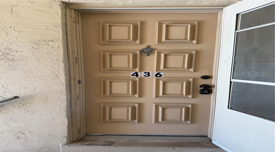 Altamonte Springs, Florida 32701, 1 Bedroom Bedrooms, ,1 Bathroombathrooms,Residential,For Sale,Windmeadows,0,Mfro6421207