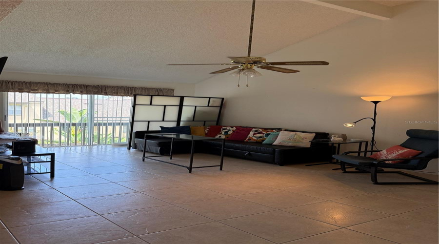 Altamonte Springs, Florida 32701, 1 Bedroom Bedrooms, ,1 Bathroombathrooms,Residential,For Sale,Windmeadows,0,Mfro6421207