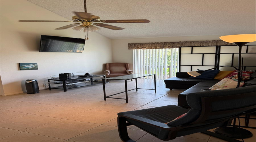 Altamonte Springs, Florida 32701, 1 Bedroom Bedrooms, ,1 Bathroombathrooms,Residential,For Sale,Windmeadows,0,Mfro6421207
