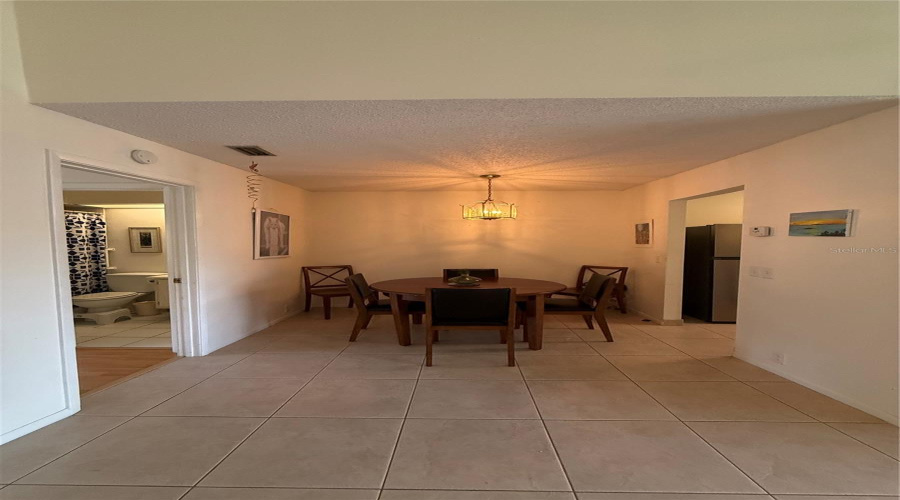 Altamonte Springs, Florida 32701, 1 Bedroom Bedrooms, ,1 Bathroombathrooms,Residential,For Sale,Windmeadows,0,Mfro6421207