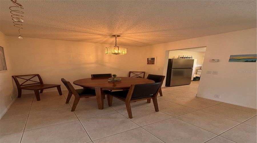 Altamonte Springs, Florida 32701, 1 Bedroom Bedrooms, ,1 Bathroombathrooms,Residential,For Sale,Windmeadows,0,Mfro6421207