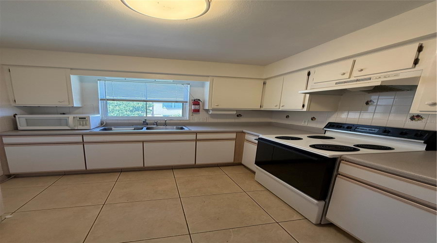 Altamonte Springs, Florida 32701, 1 Bedroom Bedrooms, ,1 Bathroombathrooms,Residential,For Sale,Windmeadows,0,Mfro6421207