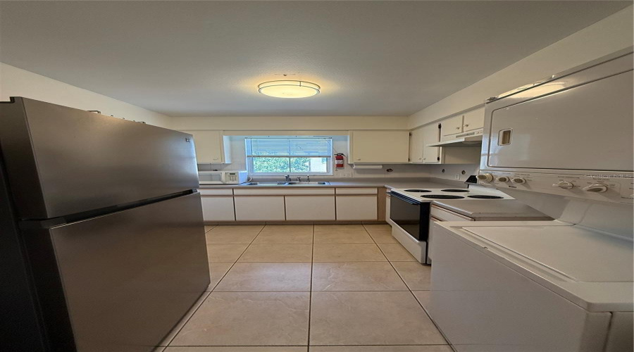 Altamonte Springs, Florida 32701, 1 Bedroom Bedrooms, ,1 Bathroombathrooms,Residential,For Sale,Windmeadows,0,Mfro6421207
