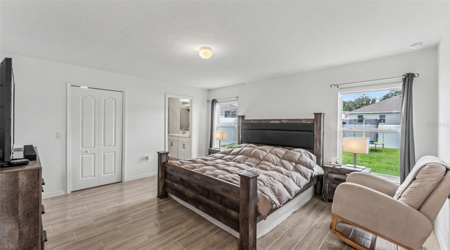 Lakeland, Florida 33813, 3 Bedroom Bedrooms, ,2 Bathroombathrooms,Residential,For Sale,Pintail,0,Mfrl4962896