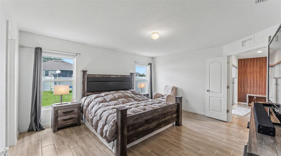 Lakeland, Florida 33813, 3 Bedroom Bedrooms, ,2 Bathroombathrooms,Residential,For Sale,Pintail,0,Mfrl4962896