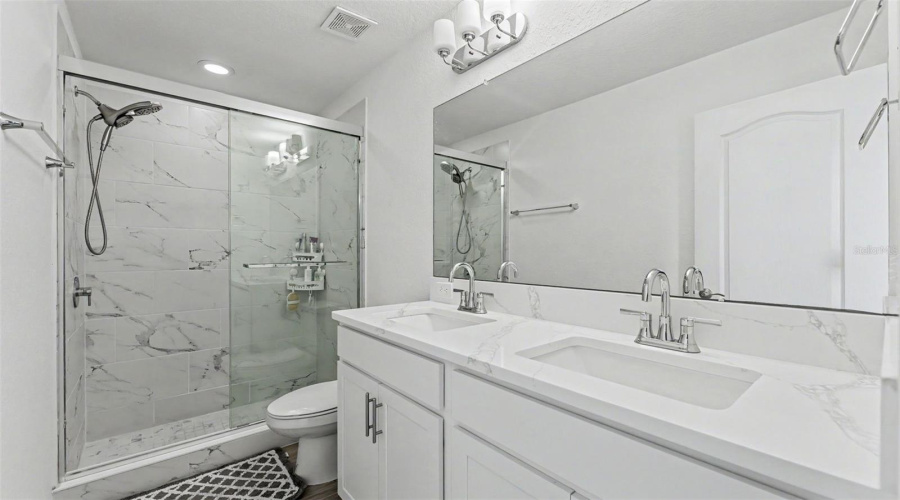 Lakeland, Florida 33813, 3 Bedroom Bedrooms, ,2 Bathroombathrooms,Residential,For Sale,Pintail,0,Mfrl4962896