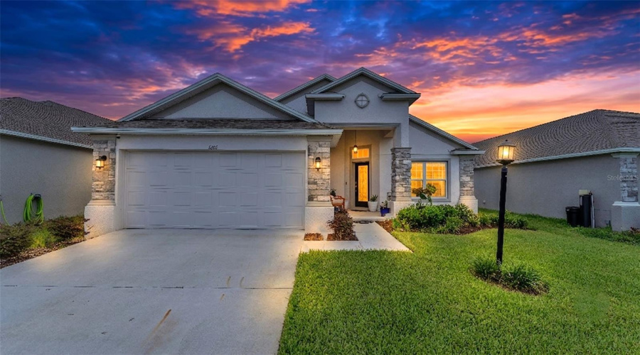 Lakeland, Florida 33813, 3 Bedroom Bedrooms, ,2 Bathroombathrooms,Residential,For Sale,Pintail,0,Mfrl4962896