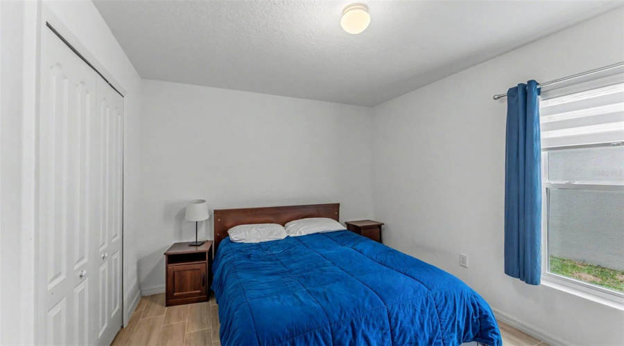 Lakeland, Florida 33813, 3 Bedroom Bedrooms, ,2 Bathroombathrooms,Residential,For Sale,Pintail,0,Mfrl4962896