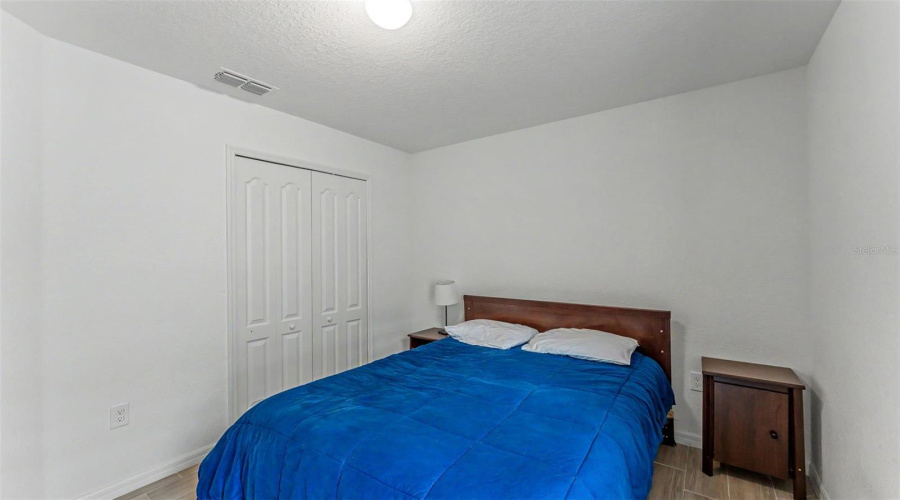 Lakeland, Florida 33813, 3 Bedroom Bedrooms, ,2 Bathroombathrooms,Residential,For Sale,Pintail,0,Mfrl4962896