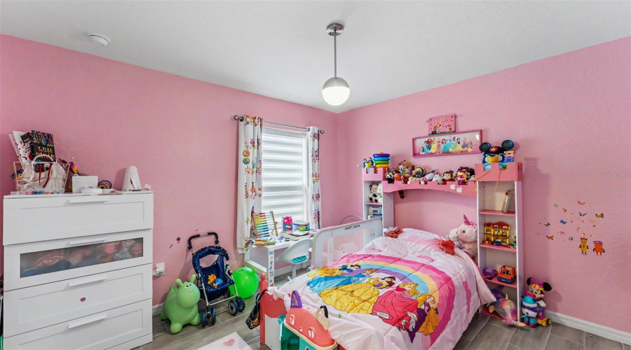 Lakeland, Florida 33813, 3 Bedroom Bedrooms, ,2 Bathroombathrooms,Residential,For Sale,Pintail,0,Mfrl4962896