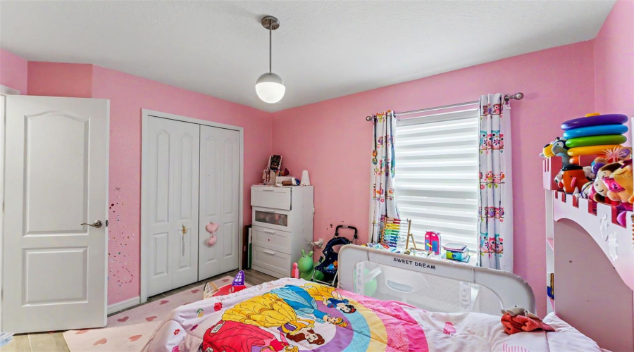 Lakeland, Florida 33813, 3 Bedroom Bedrooms, ,2 Bathroombathrooms,Residential,For Sale,Pintail,0,Mfrl4962896