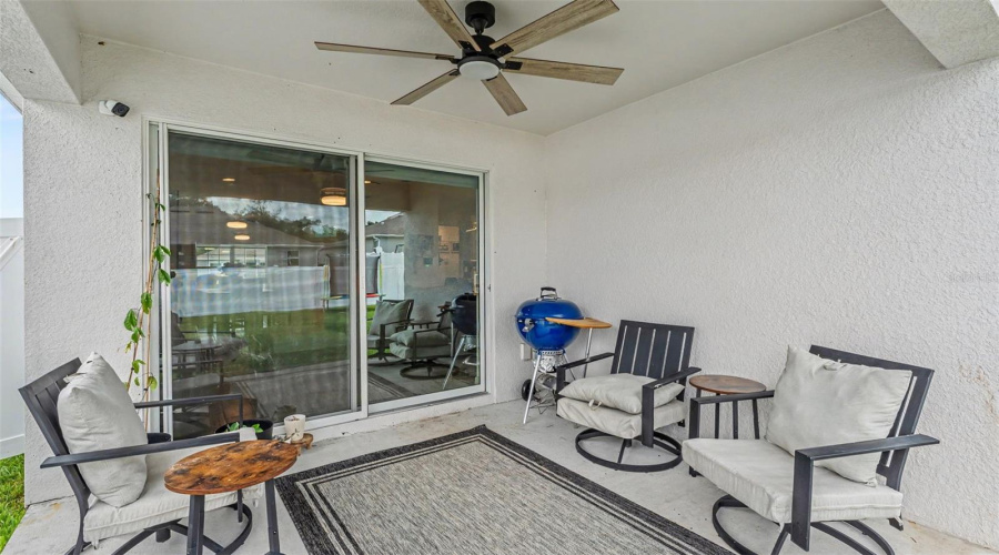 Lakeland, Florida 33813, 3 Bedroom Bedrooms, ,2 Bathroombathrooms,Residential,For Sale,Pintail,0,Mfrl4962896