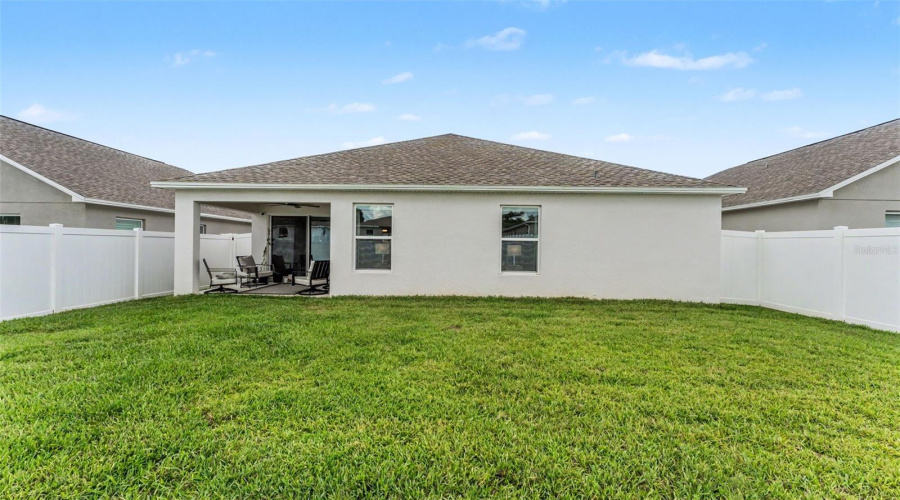 Lakeland, Florida 33813, 3 Bedroom Bedrooms, ,2 Bathroombathrooms,Residential,For Sale,Pintail,0,Mfrl4962896