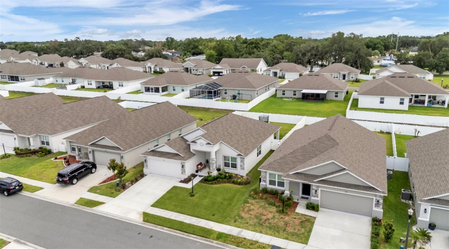 Lakeland, Florida 33813, 3 Bedroom Bedrooms, ,2 Bathroombathrooms,Residential,For Sale,Pintail,0,Mfrl4962896