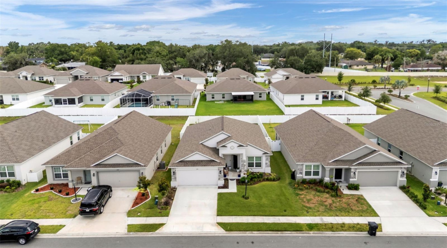 Lakeland, Florida 33813, 3 Bedroom Bedrooms, ,2 Bathroombathrooms,Residential,For Sale,Pintail,0,Mfrl4962896