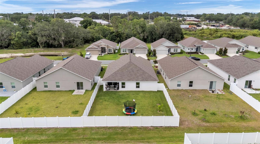 Lakeland, Florida 33813, 3 Bedroom Bedrooms, ,2 Bathroombathrooms,Residential,For Sale,Pintail,0,Mfrl4962896