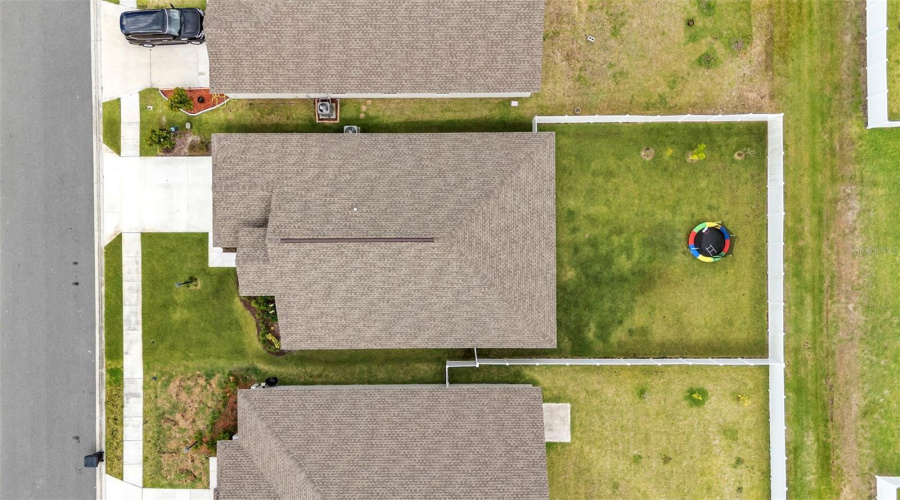Lakeland, Florida 33813, 3 Bedroom Bedrooms, ,2 Bathroombathrooms,Residential,For Sale,Pintail,0,Mfrl4962896