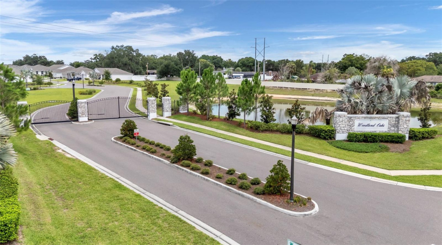Lakeland, Florida 33813, 3 Bedroom Bedrooms, ,2 Bathroombathrooms,Residential,For Sale,Pintail,0,Mfrl4962896